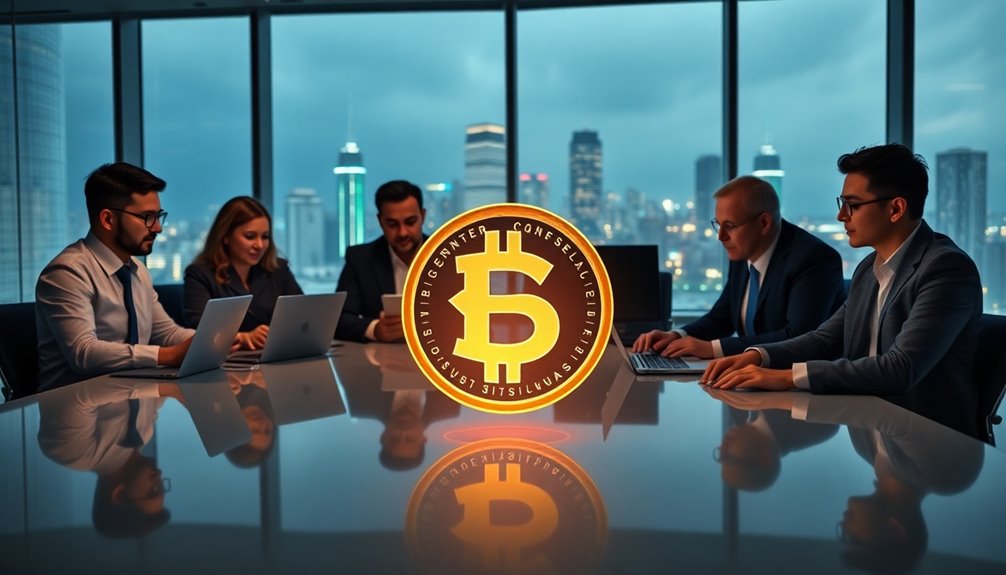 stablecoin basics and principles