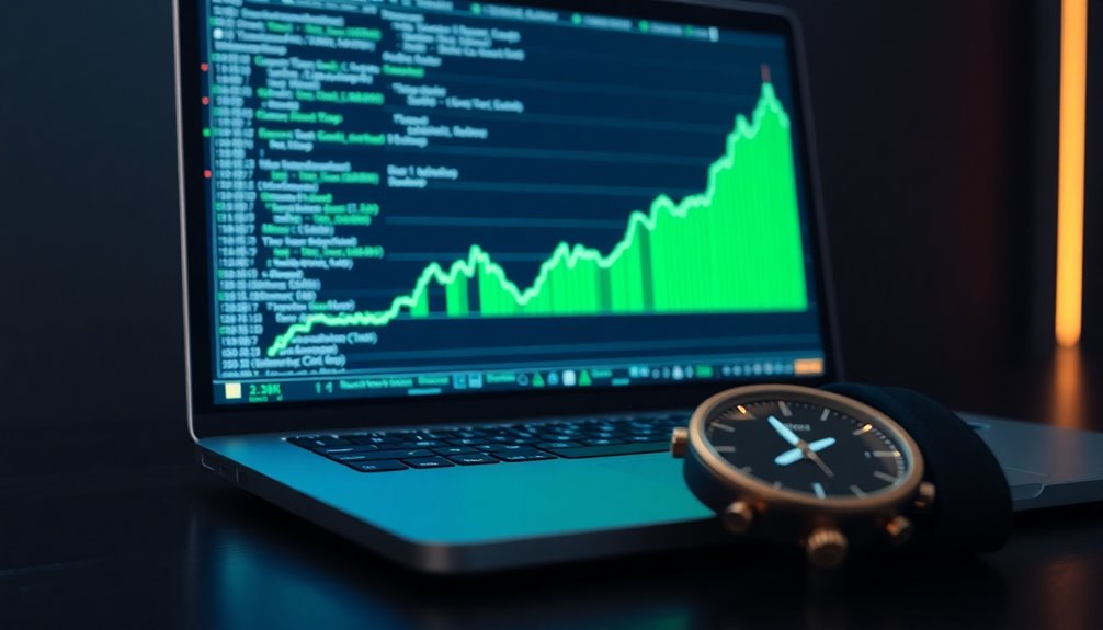 transaction validation procedure steps