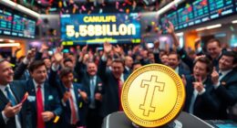 trump s cryptocurrency surges dramatically