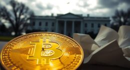 trump s policies impact bitcoin