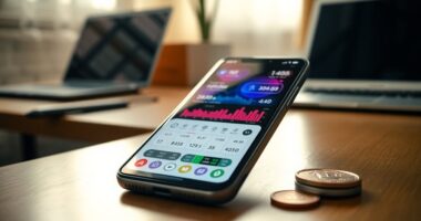 understanding crypto wallet functionality