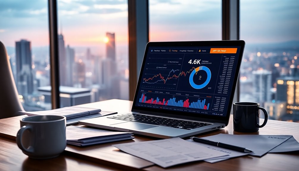 xrp investment analysis factors