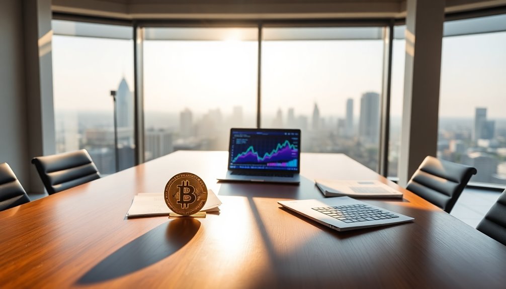 altvest capital holds bitcoin