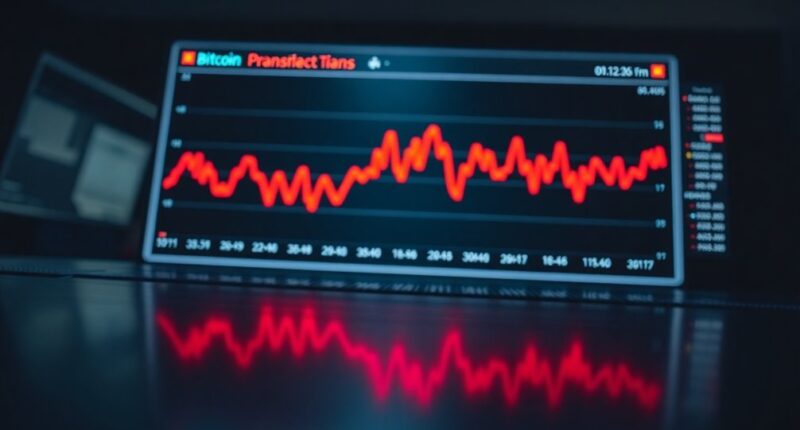 bitcoin mempool transaction concerns