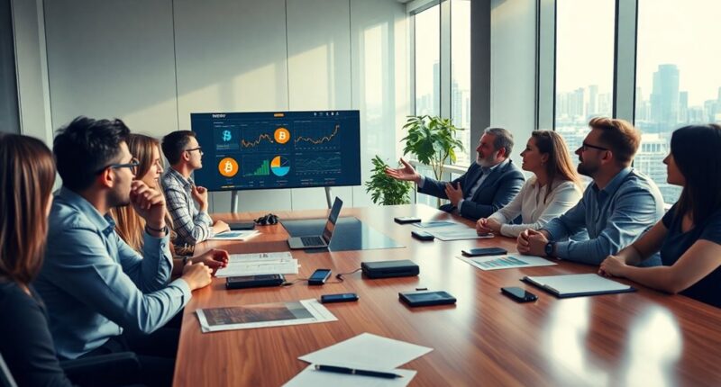 bitcoin record peak plan