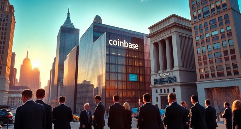 coinbase surpasses us banks