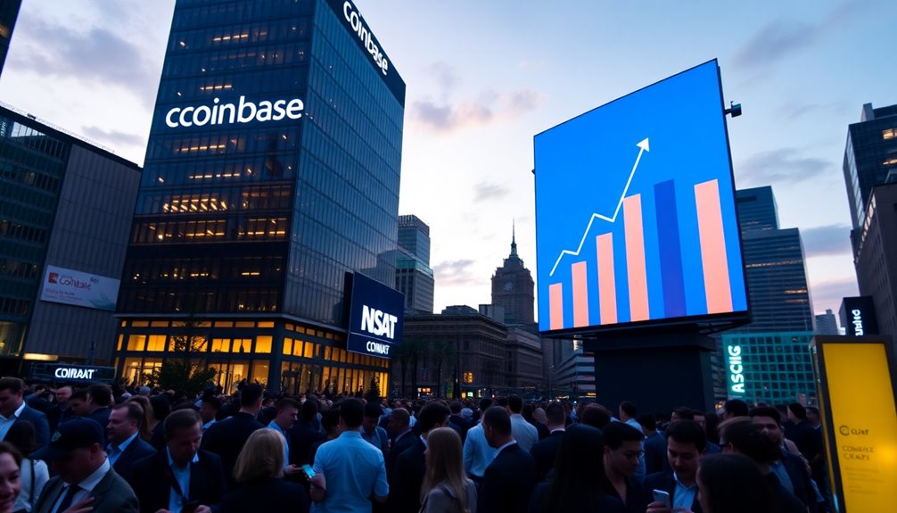 coinbase surpasses us banks