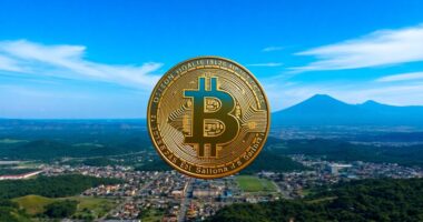 el salvador buys 5 btc