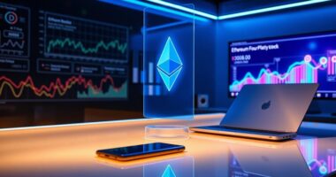 ethereum s hidden profit strategies