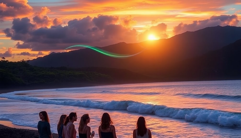 maui s viral art trend