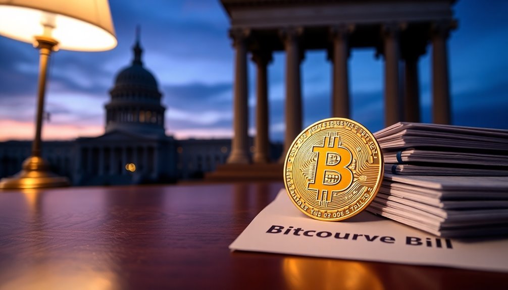 missouri bitcoin reserve bill