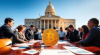 missouri bitcoin reserve proposal