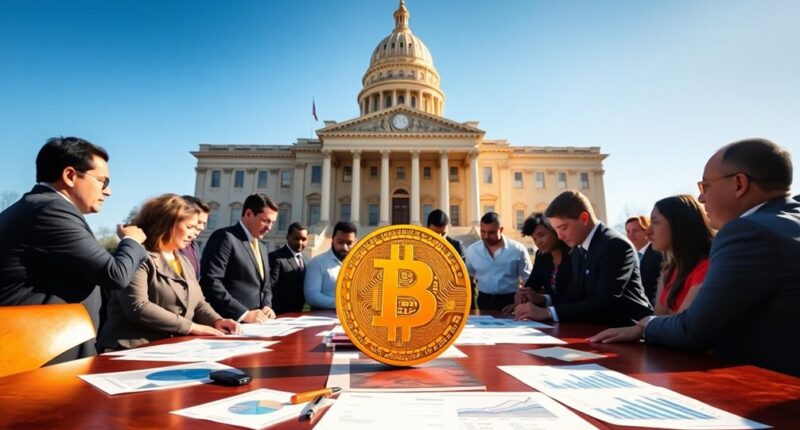 missouri bitcoin reserve proposal