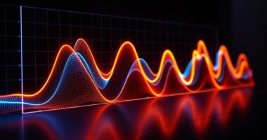 10 year hodl wave insights