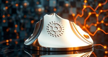 avalanche burn mechanism significance