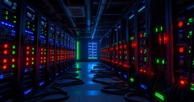 bitcoin hashrate reaches record high