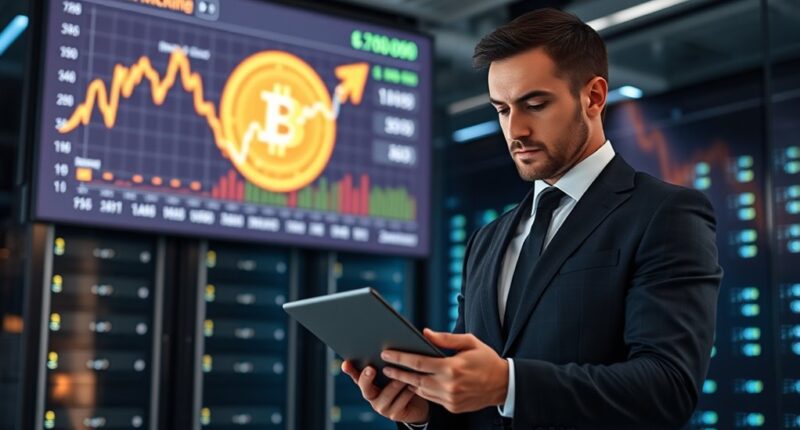 bitcoin loan default rates