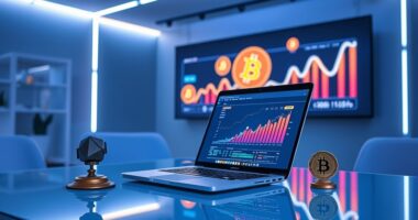 bitcoin subscription business models