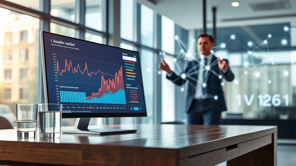 blockchain tokenizes and verifies carbon credits