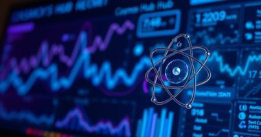 cosmos atomone proposal details