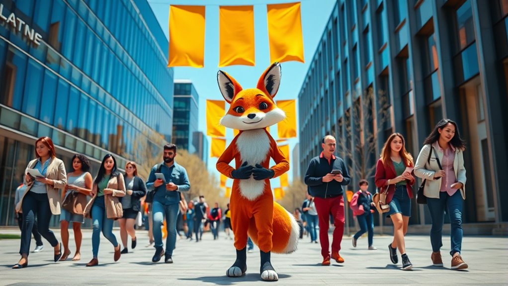 crypto education and rewards