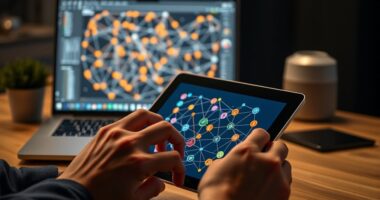 decentralized bitcoin cross chain exchanges