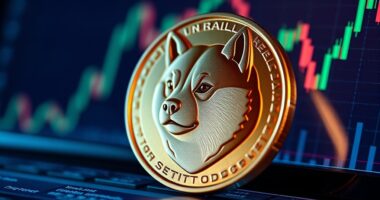 dogecoin fee change approved