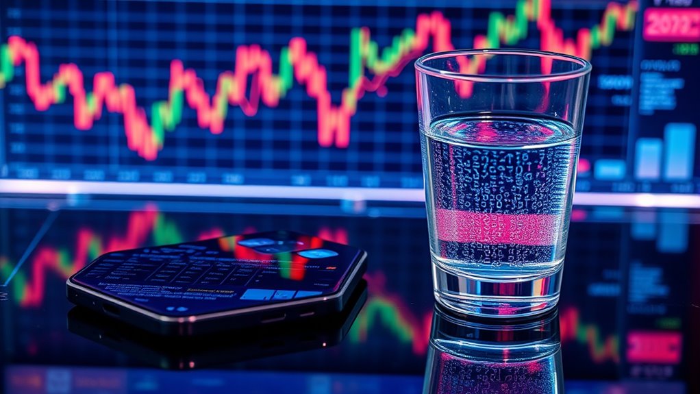 earn rewards with liquidity