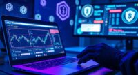 emerging crypto scam strategies