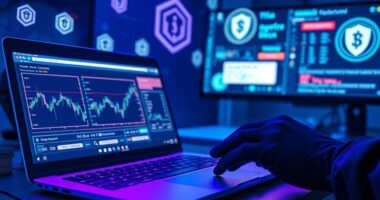 emerging crypto scam strategies