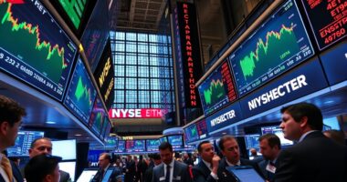 ethereum etf launch reactions