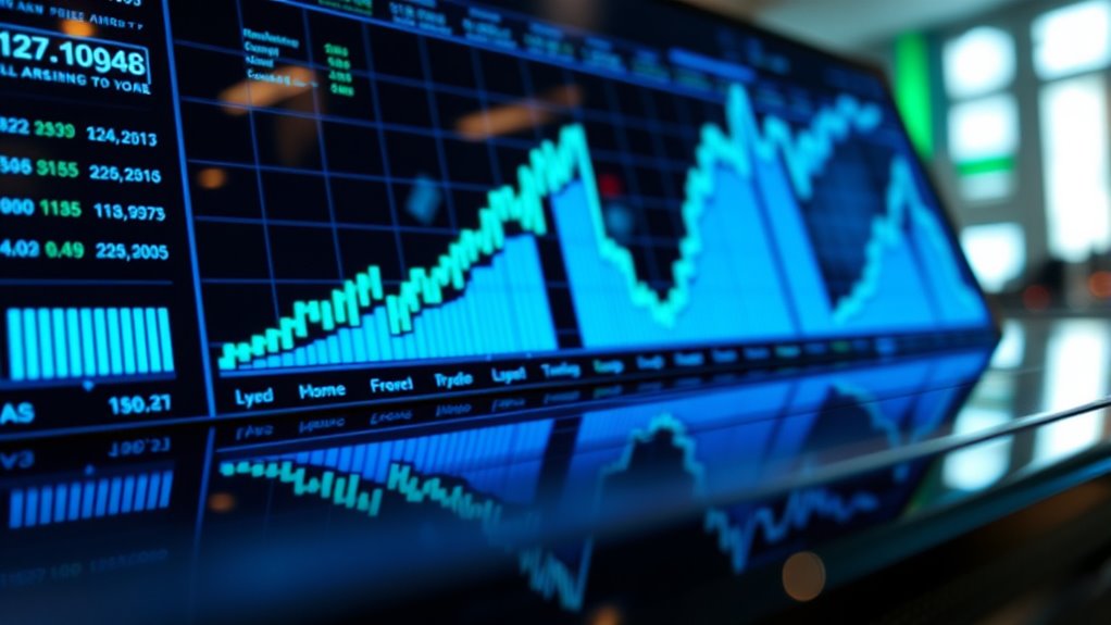 ethereum leads on chain activity