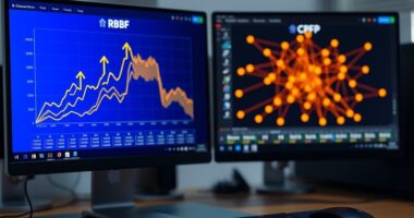 fee bump method comparison