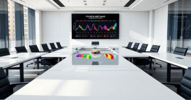 ftx asset liquidation schedule