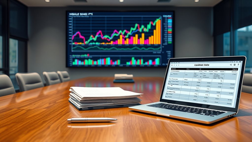 ftx liquidation and payouts