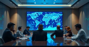 g20 crypto policy shift