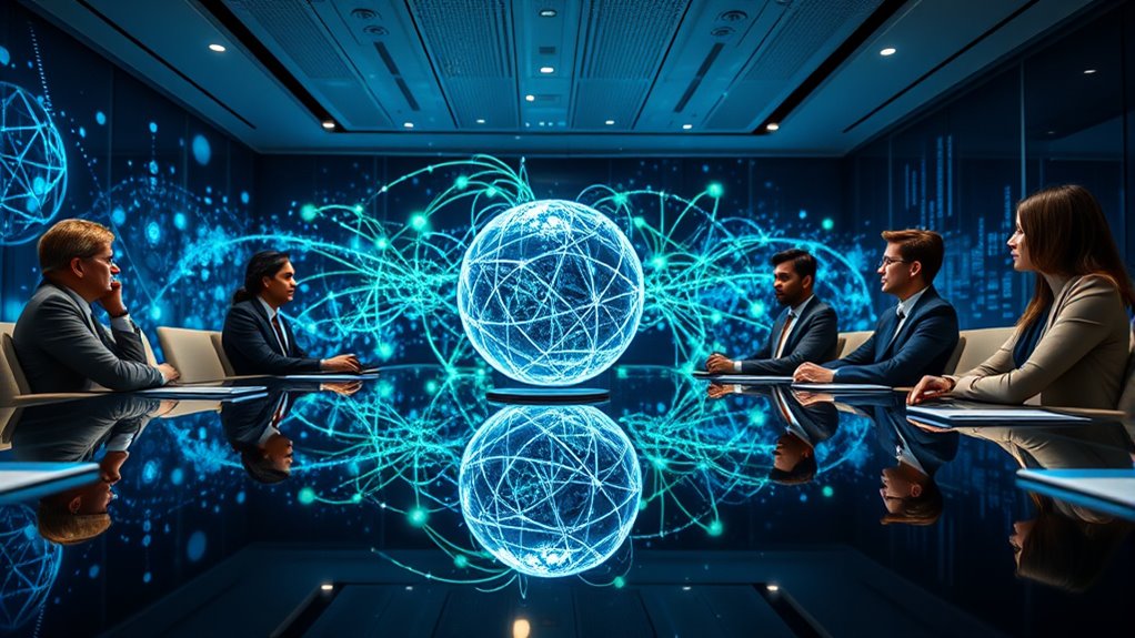 global cbdc payment platform