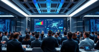 gpu marketplace expansion details