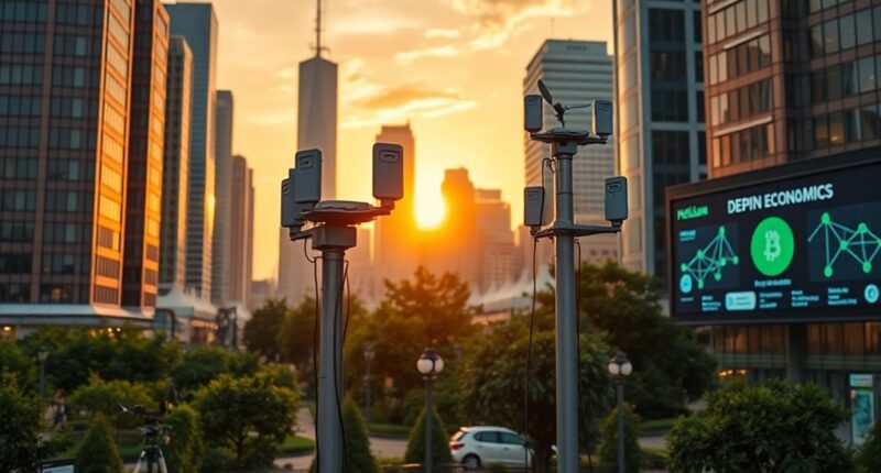 helium funds 5g deployment