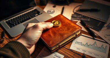 hodling psychological research