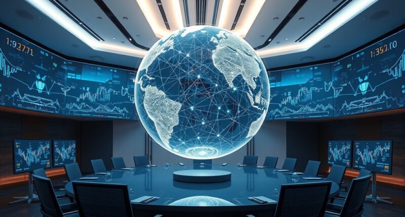 imf cbdc platform proposal