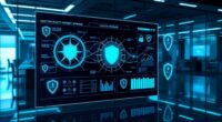 injective mainnet mev resistance