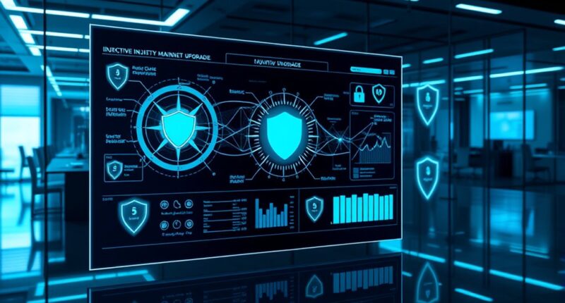 injective mainnet mev resistance