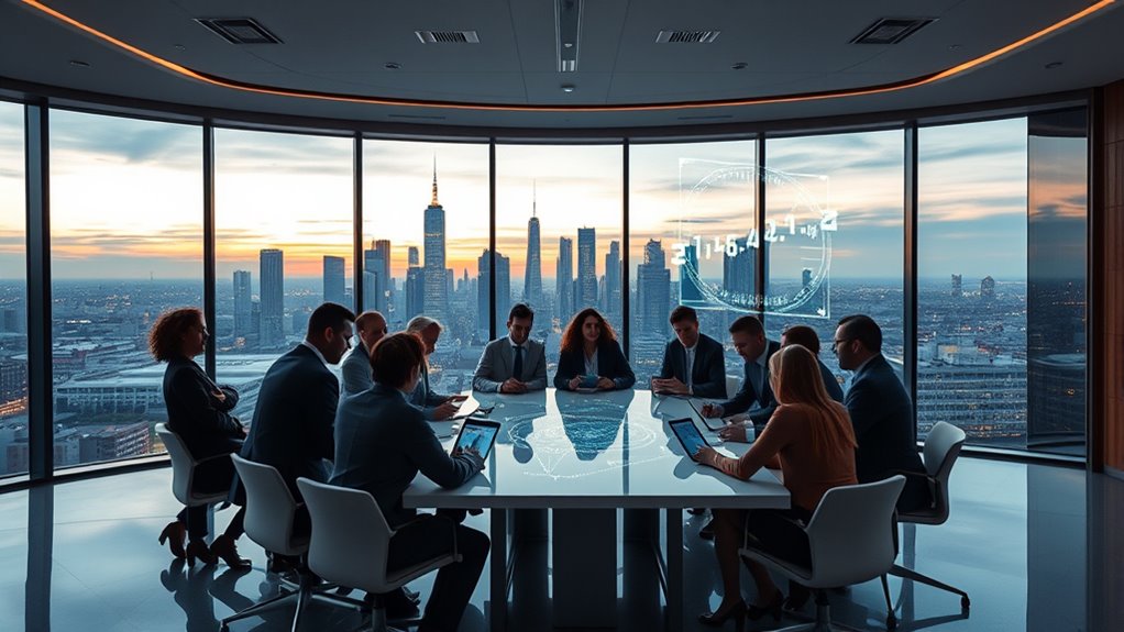 institutional defi regulatory challenges