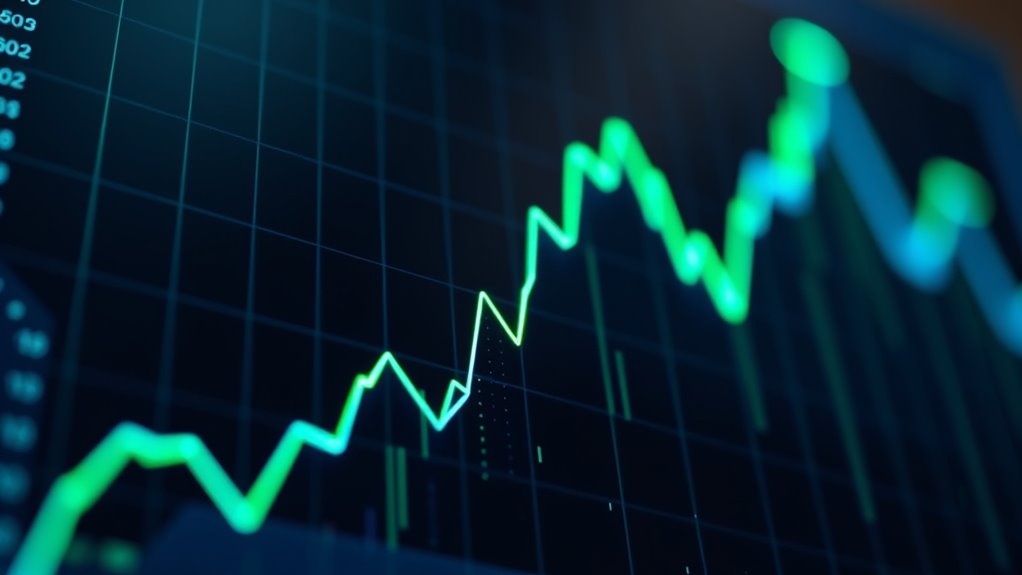 layer 2 growth surges