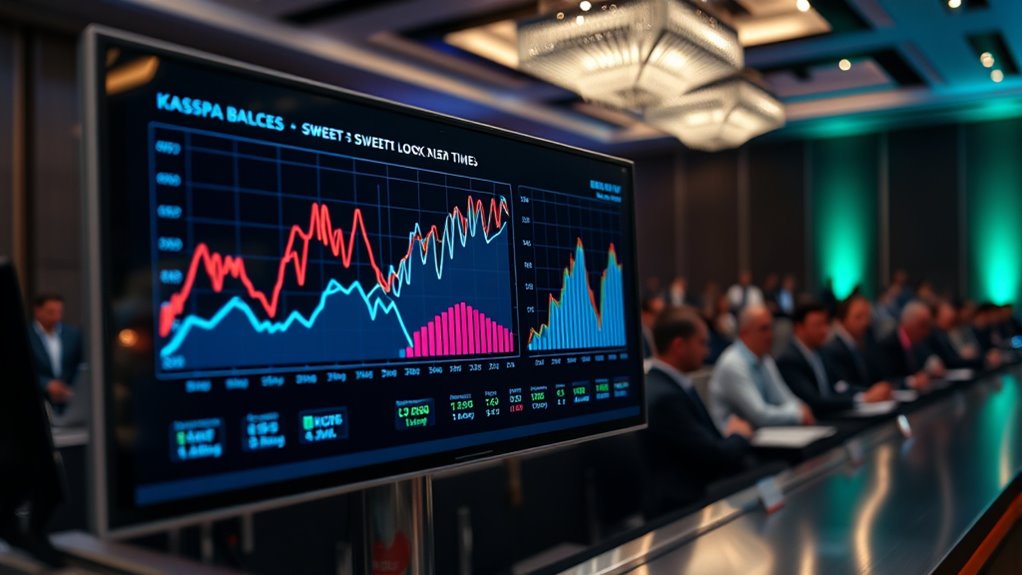 lightning fast secure blockchain