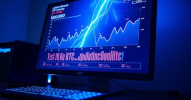 lightning network exceeds 10k