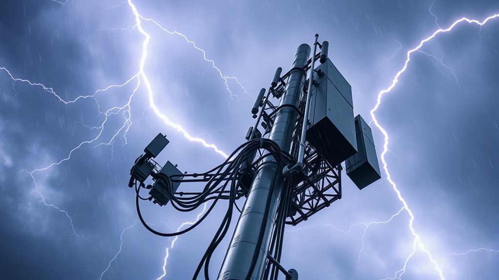 lightning network liquidity providers