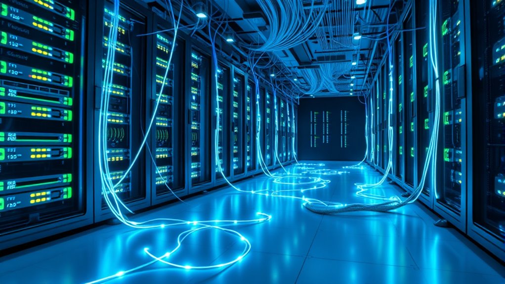 lightning network surpasses 10 000 btc