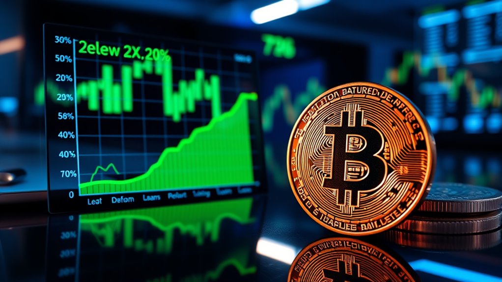 low default bitcoin lending